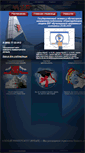 Mobile Screenshot of iubip.ru